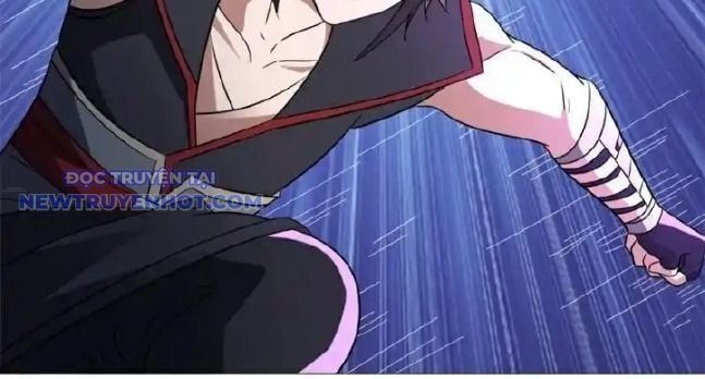 đọc truyện Chiến Hồn Tuyệt Thế Chương 737 ảnh 16 tại Thiên Thai Truyện