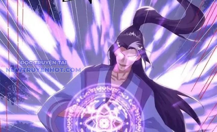 đọc truyện Chiến Hồn Tuyệt Thế Chương 737 ảnh 142 tại Thiên Thai Truyện