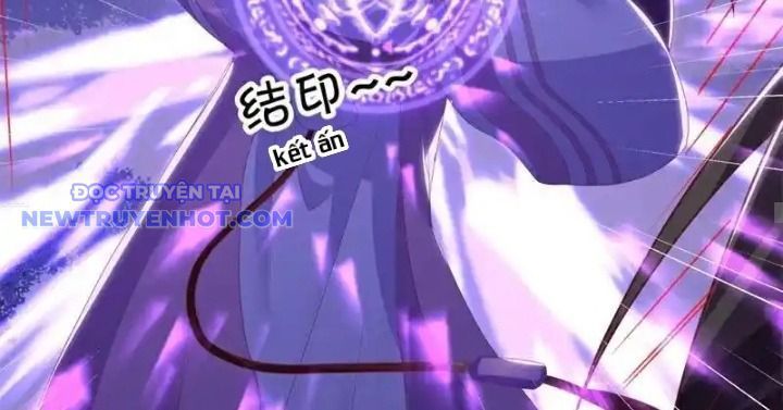 đọc truyện Chiến Hồn Tuyệt Thế Chương 737 ảnh 143 tại Thiên Thai Truyện