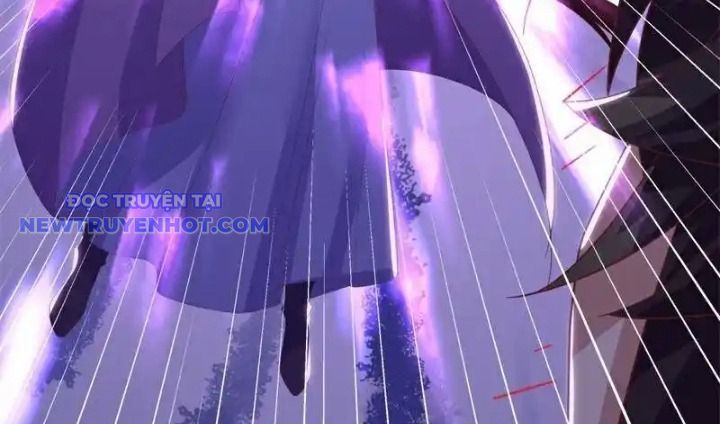 đọc truyện Chiến Hồn Tuyệt Thế Chương 737 ảnh 144 tại Thiên Thai Truyện