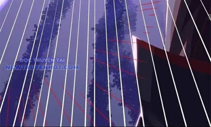 đọc truyện Chiến Hồn Tuyệt Thế Chương 737 ảnh 145 tại Thiên Thai Truyện