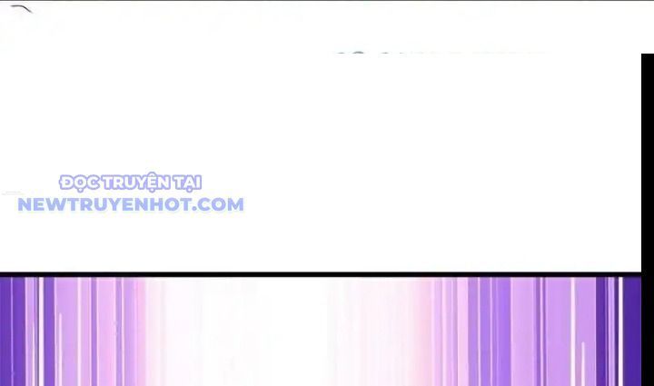 đọc truyện Chiến Hồn Tuyệt Thế Chương 737 ảnh 146 tại Thiên Thai Truyện