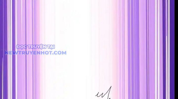 đọc truyện Chiến Hồn Tuyệt Thế Chương 737 ảnh 147 tại Thiên Thai Truyện