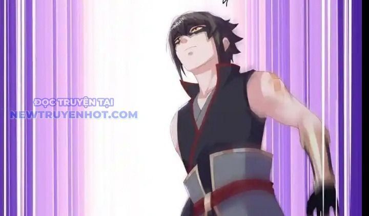 đọc truyện Chiến Hồn Tuyệt Thế Chương 737 ảnh 148 tại Thiên Thai Truyện