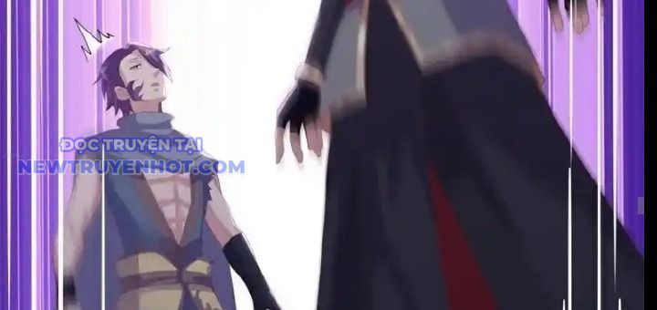 đọc truyện Chiến Hồn Tuyệt Thế Chương 737 ảnh 149 tại Thiên Thai Truyện