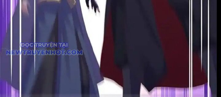 đọc truyện Chiến Hồn Tuyệt Thế Chương 737 ảnh 150 tại Thiên Thai Truyện