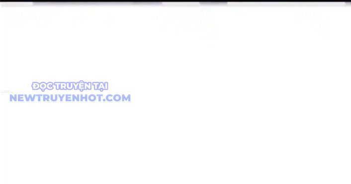 đọc truyện Chiến Hồn Tuyệt Thế Chương 737 ảnh 151 tại Thiên Thai Truyện