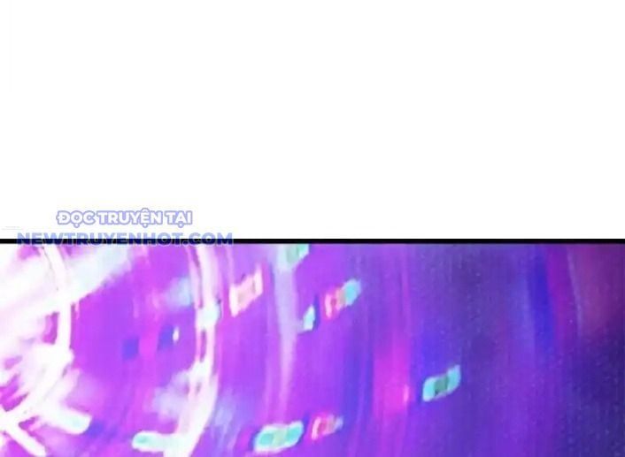 đọc truyện Chiến Hồn Tuyệt Thế Chương 737 ảnh 152 tại Thiên Thai Truyện