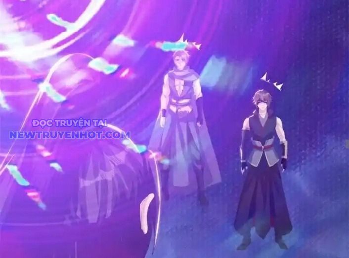 đọc truyện Chiến Hồn Tuyệt Thế Chương 737 ảnh 153 tại Thiên Thai Truyện