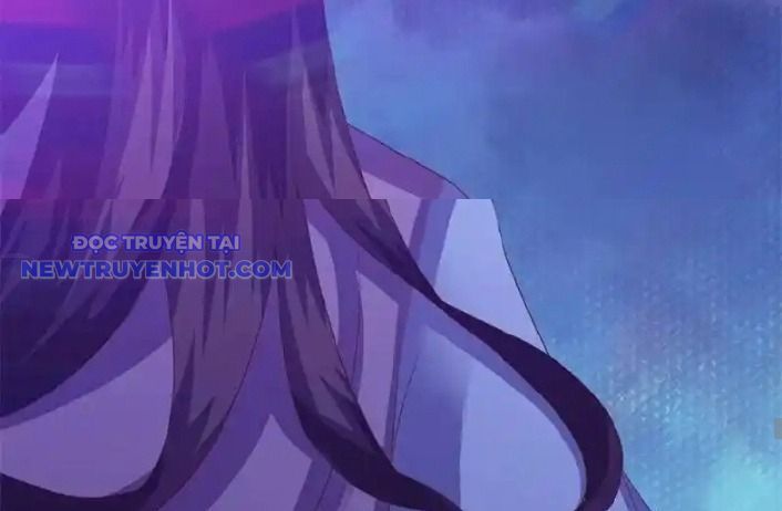 đọc truyện Chiến Hồn Tuyệt Thế Chương 737 ảnh 154 tại Thiên Thai Truyện