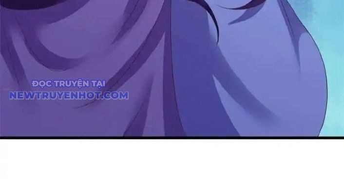 đọc truyện Chiến Hồn Tuyệt Thế Chương 737 ảnh 155 tại Thiên Thai Truyện