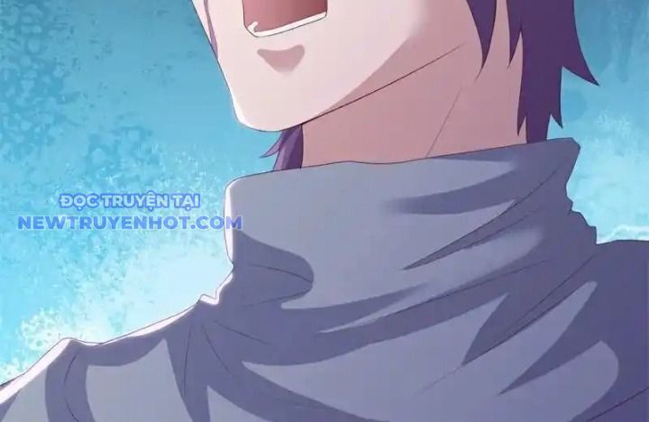 đọc truyện Chiến Hồn Tuyệt Thế Chương 737 ảnh 158 tại Thiên Thai Truyện