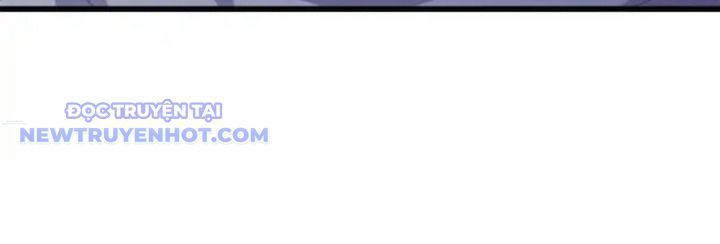 đọc truyện Chiến Hồn Tuyệt Thế Chương 737 ảnh 159 tại Thiên Thai Truyện