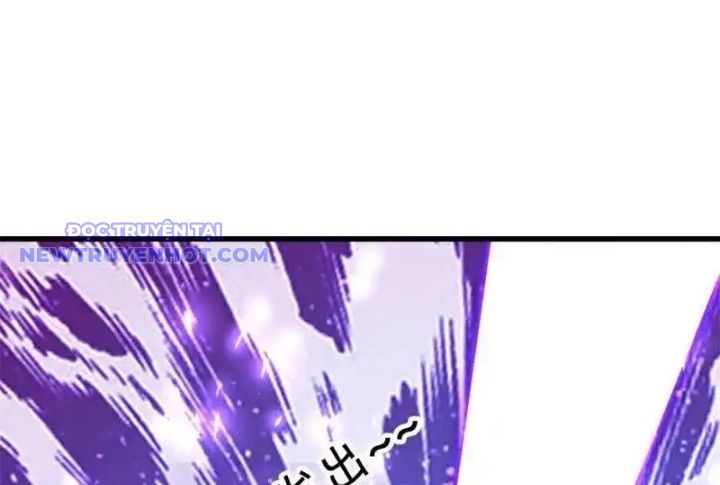 đọc truyện Chiến Hồn Tuyệt Thế Chương 737 ảnh 160 tại Thiên Thai Truyện