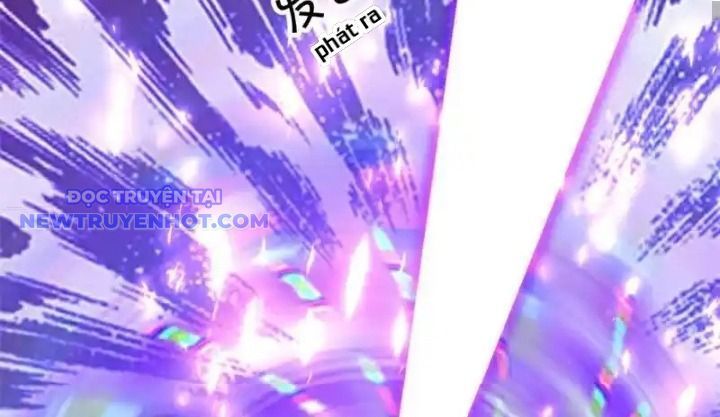 đọc truyện Chiến Hồn Tuyệt Thế Chương 737 ảnh 161 tại Thiên Thai Truyện