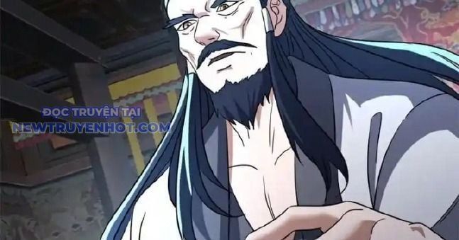 đọc truyện Chiến Hồn Tuyệt Thế Chương 737 ảnh 18 tại Thiên Thai Truyện