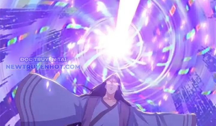 đọc truyện Chiến Hồn Tuyệt Thế Chương 737 ảnh 162 tại Thiên Thai Truyện