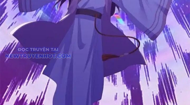 đọc truyện Chiến Hồn Tuyệt Thế Chương 737 ảnh 163 tại Thiên Thai Truyện