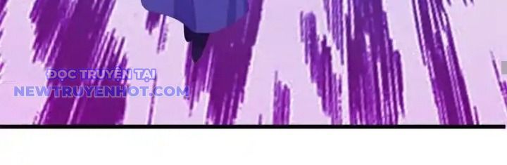 đọc truyện Chiến Hồn Tuyệt Thế Chương 737 ảnh 164 tại Thiên Thai Truyện