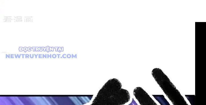 đọc truyện Chiến Hồn Tuyệt Thế Chương 737 ảnh 165 tại Thiên Thai Truyện