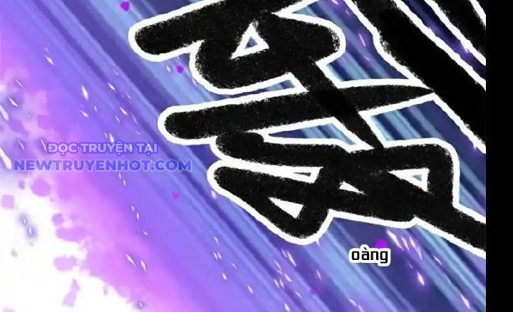 đọc truyện Chiến Hồn Tuyệt Thế Chương 737 ảnh 166 tại Thiên Thai Truyện