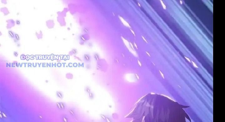 đọc truyện Chiến Hồn Tuyệt Thế Chương 737 ảnh 167 tại Thiên Thai Truyện