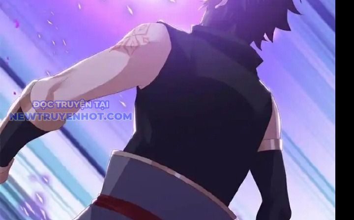 đọc truyện Chiến Hồn Tuyệt Thế Chương 737 ảnh 168 tại Thiên Thai Truyện