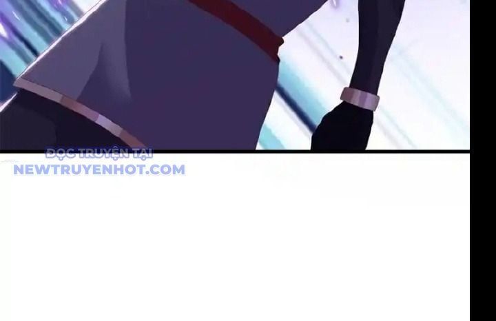 đọc truyện Chiến Hồn Tuyệt Thế Chương 737 ảnh 169 tại Thiên Thai Truyện