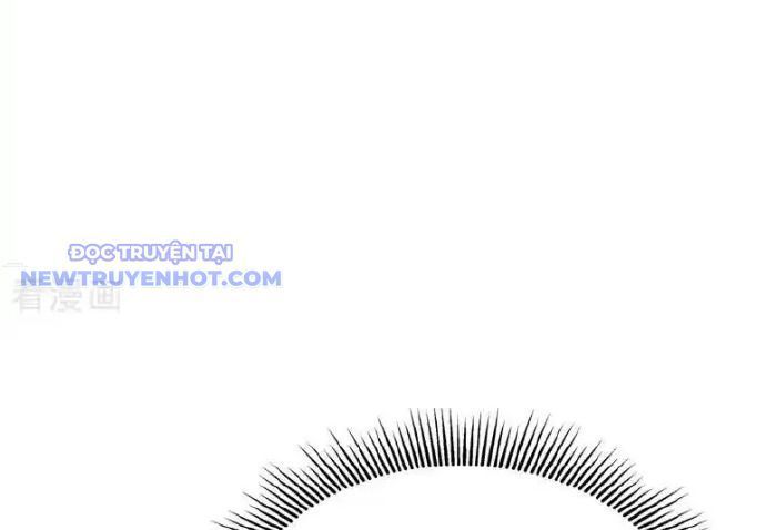 đọc truyện Chiến Hồn Tuyệt Thế Chương 737 ảnh 170 tại Thiên Thai Truyện