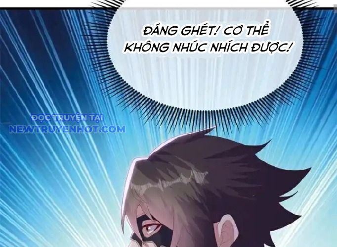 đọc truyện Chiến Hồn Tuyệt Thế Chương 737 ảnh 171 tại Thiên Thai Truyện