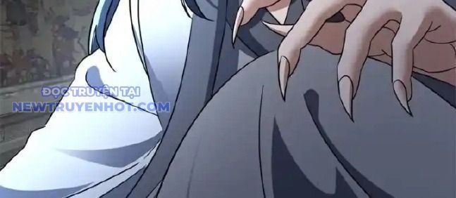 đọc truyện Chiến Hồn Tuyệt Thế Chương 737 ảnh 19 tại Thiên Thai Truyện