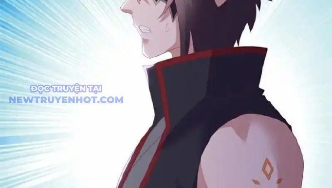 đọc truyện Chiến Hồn Tuyệt Thế Chương 737 ảnh 172 tại Thiên Thai Truyện