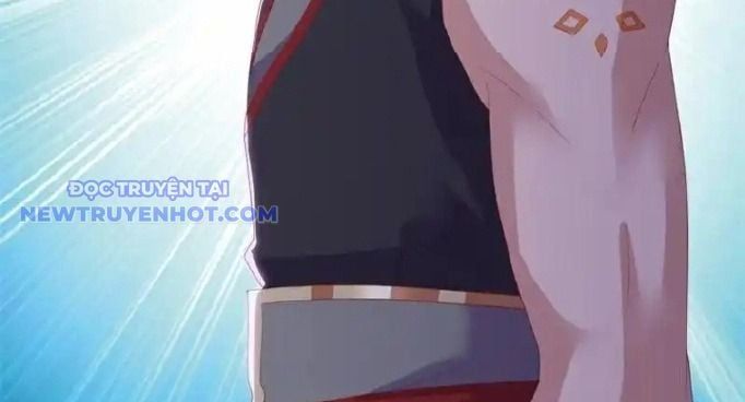 đọc truyện Chiến Hồn Tuyệt Thế Chương 737 ảnh 173 tại Thiên Thai Truyện