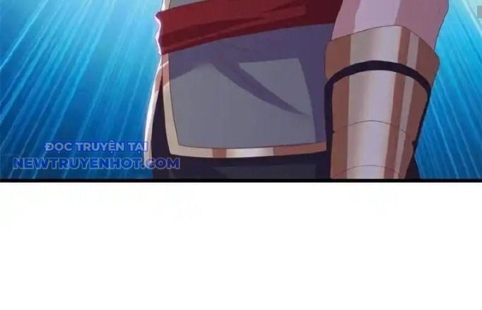 đọc truyện Chiến Hồn Tuyệt Thế Chương 737 ảnh 174 tại Thiên Thai Truyện