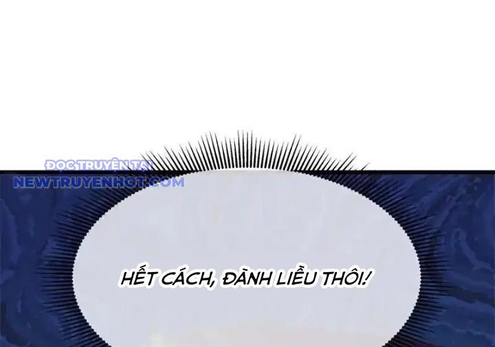 đọc truyện Chiến Hồn Tuyệt Thế Chương 737 ảnh 175 tại Thiên Thai Truyện