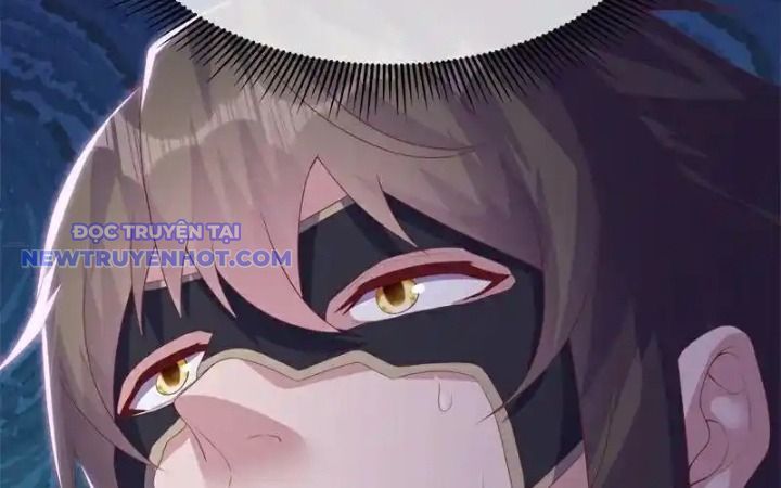 đọc truyện Chiến Hồn Tuyệt Thế Chương 737 ảnh 176 tại Thiên Thai Truyện