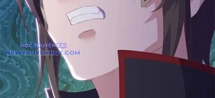 đọc truyện Chiến Hồn Tuyệt Thế Chương 737 ảnh 177 tại Thiên Thai Truyện