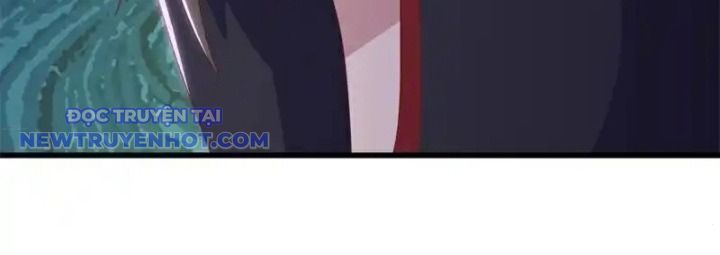 đọc truyện Chiến Hồn Tuyệt Thế Chương 737 ảnh 178 tại Thiên Thai Truyện