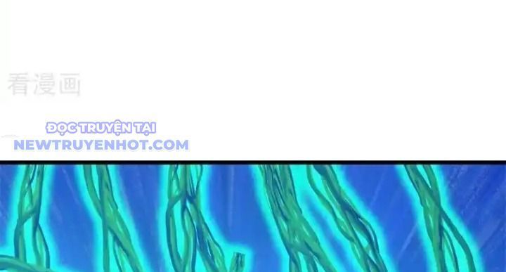 đọc truyện Chiến Hồn Tuyệt Thế Chương 737 ảnh 179 tại Thiên Thai Truyện