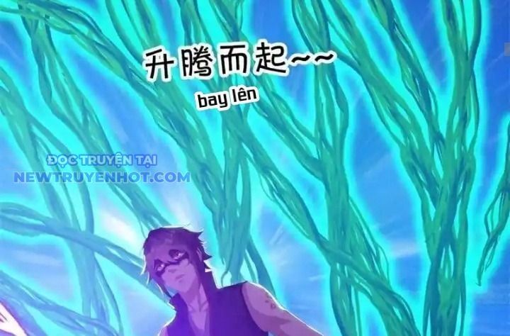 đọc truyện Chiến Hồn Tuyệt Thế Chương 737 ảnh 180 tại Thiên Thai Truyện