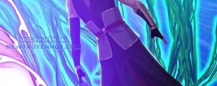 đọc truyện Chiến Hồn Tuyệt Thế Chương 737 ảnh 181 tại Thiên Thai Truyện