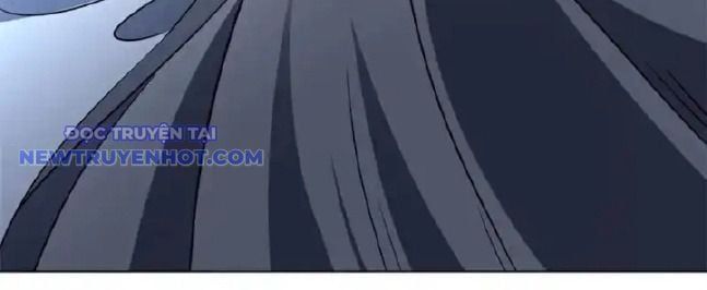 đọc truyện Chiến Hồn Tuyệt Thế Chương 737 ảnh 20 tại Thiên Thai Truyện