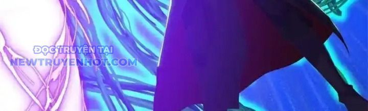 đọc truyện Chiến Hồn Tuyệt Thế Chương 737 ảnh 182 tại Thiên Thai Truyện