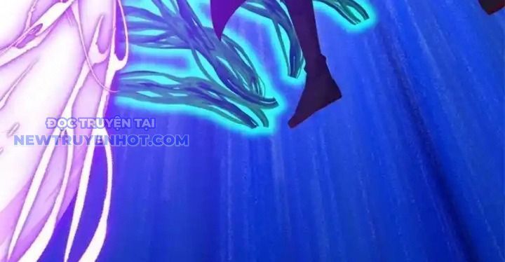 đọc truyện Chiến Hồn Tuyệt Thế Chương 737 ảnh 183 tại Thiên Thai Truyện