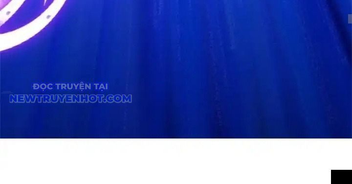 đọc truyện Chiến Hồn Tuyệt Thế Chương 737 ảnh 184 tại Thiên Thai Truyện