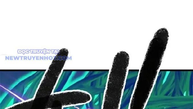 đọc truyện Chiến Hồn Tuyệt Thế Chương 737 ảnh 185 tại Thiên Thai Truyện