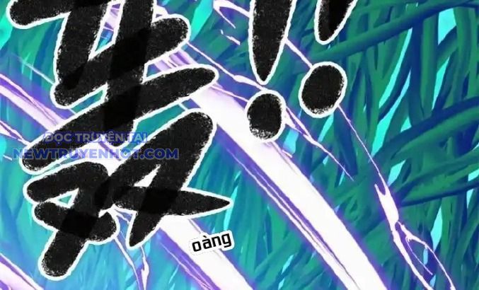 đọc truyện Chiến Hồn Tuyệt Thế Chương 737 ảnh 186 tại Thiên Thai Truyện