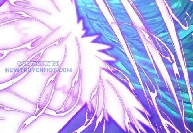 đọc truyện Chiến Hồn Tuyệt Thế Chương 737 ảnh 188 tại Thiên Thai Truyện