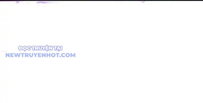 đọc truyện Chiến Hồn Tuyệt Thế Chương 737 ảnh 189 tại Thiên Thai Truyện