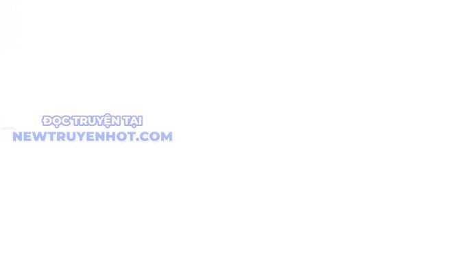 đọc truyện Chiến Hồn Tuyệt Thế Chương 737 ảnh 190 tại Thiên Thai Truyện